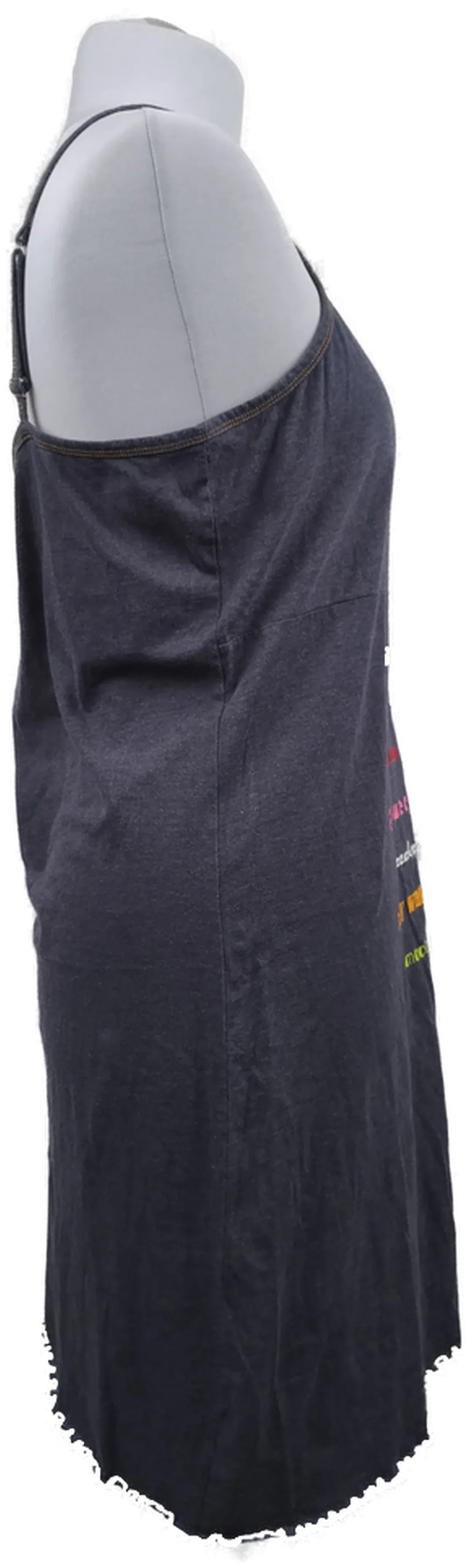 Giani Feroti, Sommerkleid Damen, Gr. L – Bild 3