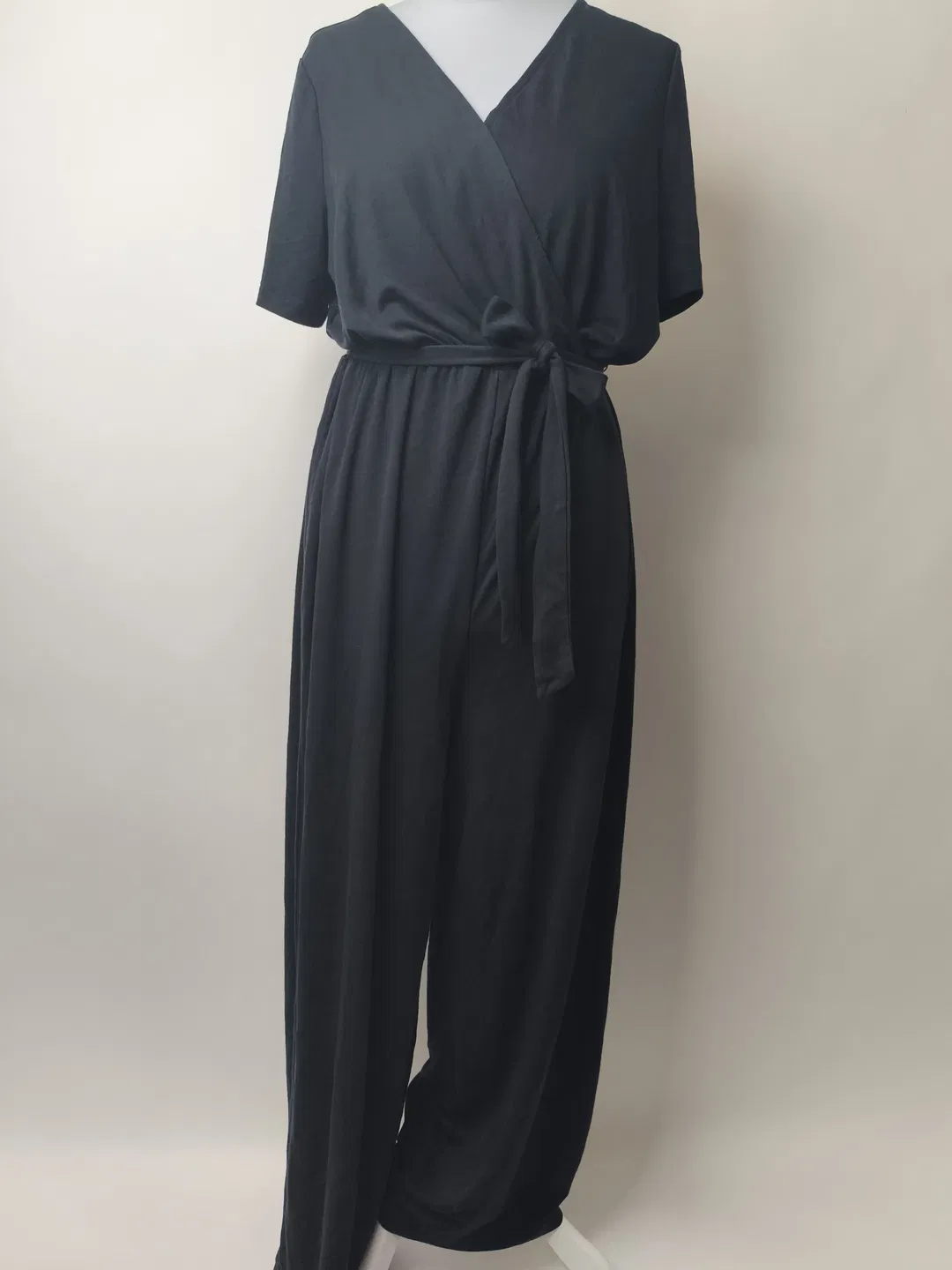 C&A Damen Jumpsuit Gr. XL - Bild 1