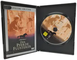 Die Pferde Flüsterer: Special Edition - DVD / FSK6 - Bild 2