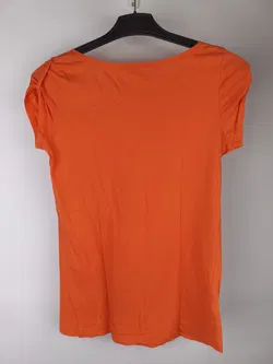  T-shirt Damen - Only Gr. S - Bild 2