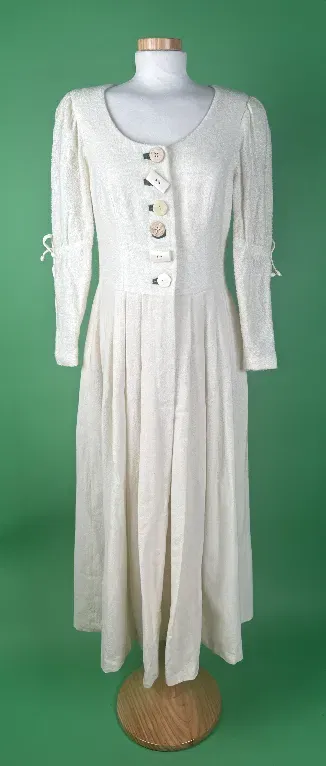 Sportalm Kitzbühel - Damenkleid - Gr. 40 - Bild 1