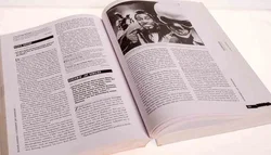 Rock Rough Guide Taschenbuch Metzler Musik & Die Geschichte der Rockmusik – Vorschau 4