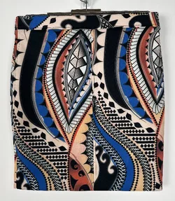 Marc Cain - Damenrock - Gr. 1 - Bild 2