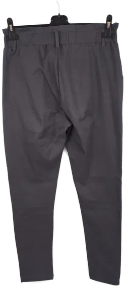 Hose Damen, page one, Gr. S - Bild 3