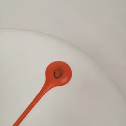 Ikea Vintage Gaming Sessel, Design Carl Öjerstam  - Bild 4