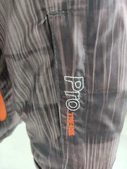 Anorak 