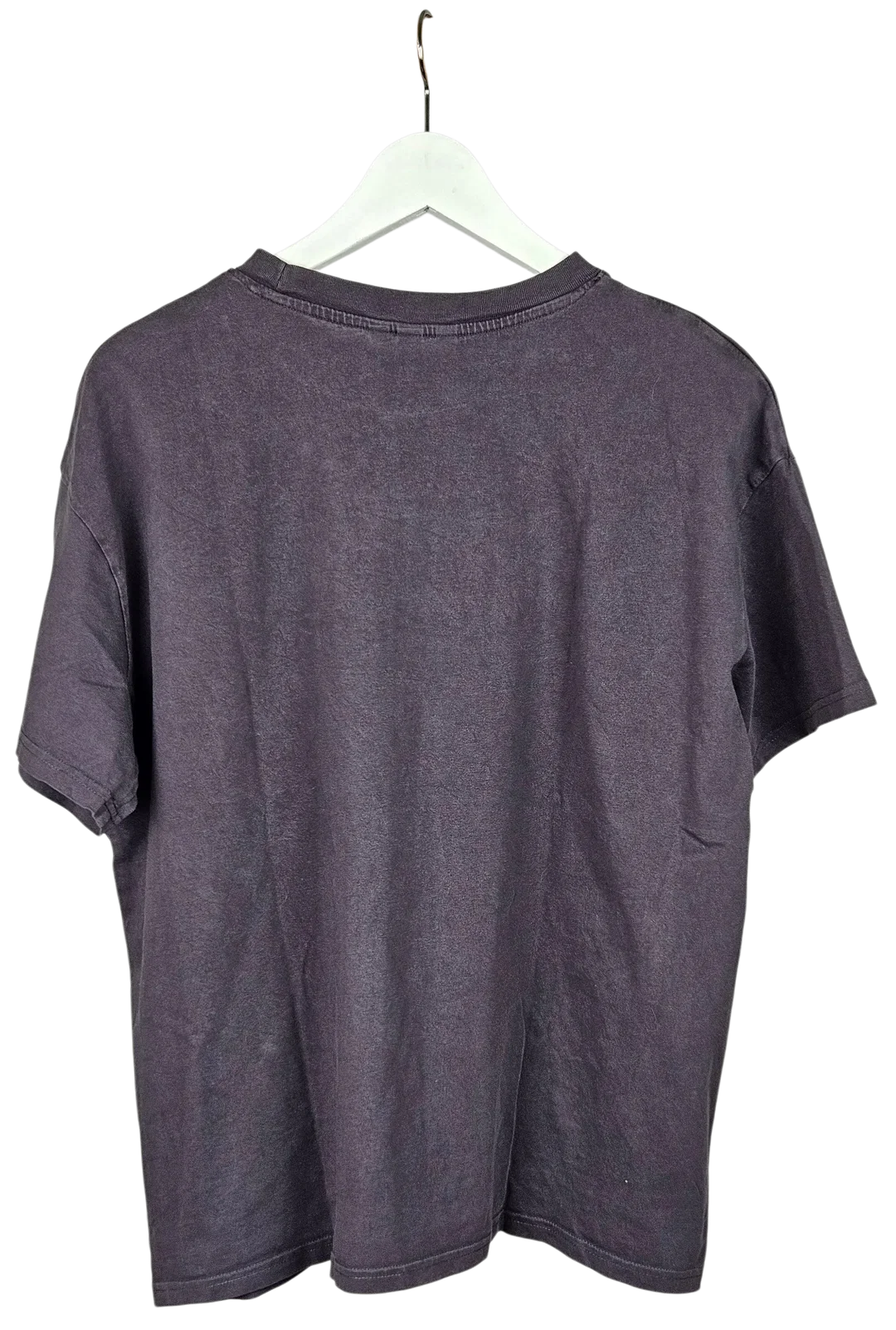 Led Zeppelin H&M Band T-Shirt, schwarz - Gr. M  – Bild 2