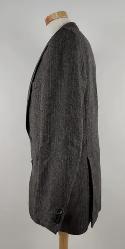 Burberrys Herren Sakko Gr. 50 - Bild 2