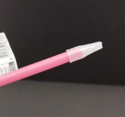 Hello Kitty Kugelschreiber Originalverpackt | Geschenkidee – Vorschau 3