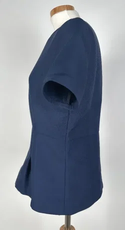 JILSANDER- Damen Sample Shirts - Gr.34  - Bild 2