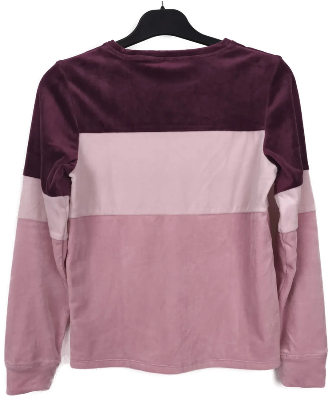 C&A, Kinderpulli Nicki, Gr.152 – Bild 2