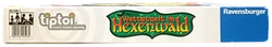 Ravensburger Lernspiel Tiptoi 