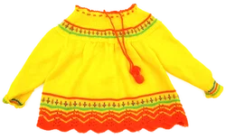 Vintage Zapf Sprechpuppe aus den 60er/70er Jahren inkl. Kleidung – Vorschau 10