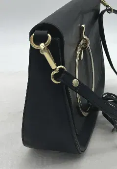 Damen Tasche - Bild 2