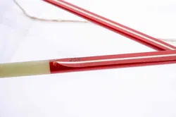  Rekord Recurvebogenbogen fürAnfänger,Pfeilauflage & Zielvorrichtung, länge 150 cm  - Bild 6