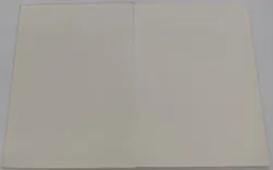 Buch Die großen Maler 