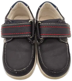 Schuhe Kinder, Coccodrillo, Gr. 22 - Bild 2