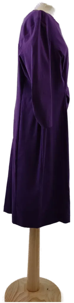 Damen Kleid - Bild 4