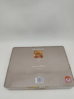 Ciro Marchetti Puzzle in der Dose - Bild 2