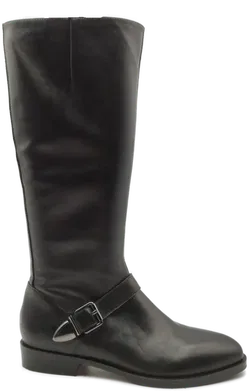 Stiefelkönig Stiefel im besten Zustand - Größe 37 - Bild 1