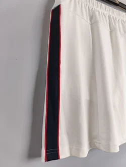 Damen-Tennisrock, Gr. 38 - Bild 3