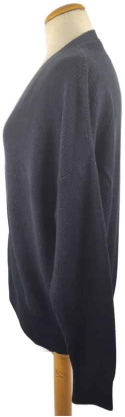 Damenweste Esprit Baumwolle | Casual-Chic – Vorschau 2