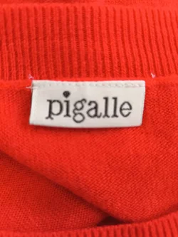 Pigalle, Damenpullover, Gr. M  – Vorschau 5