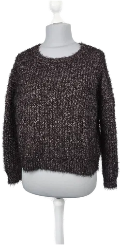 Damenpullover gestrickt, Only, Gr.M - Bild 1