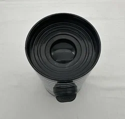 Bialetti Kaffeespender - Bild 3