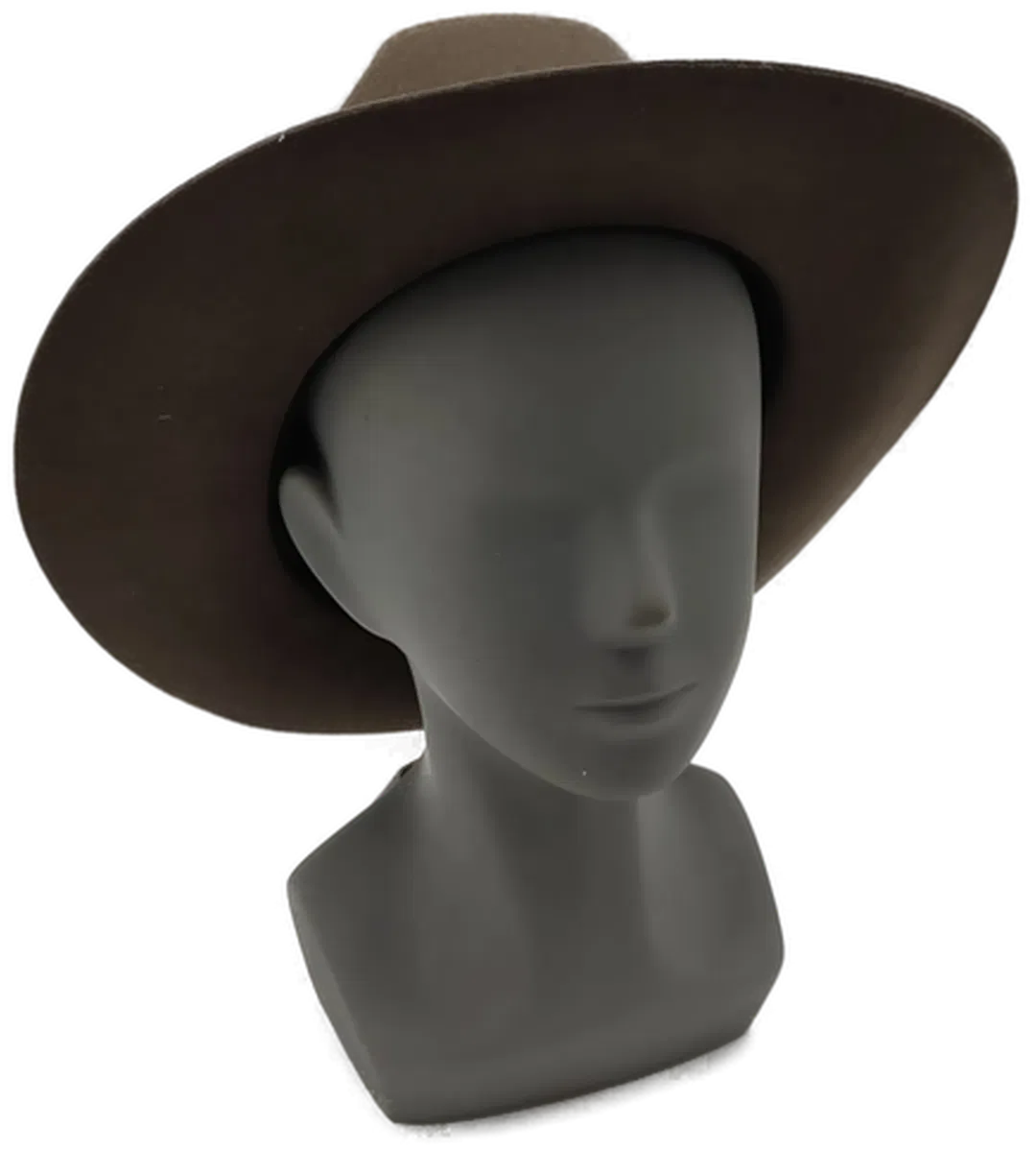 Stetson Westernhut - Bild 1