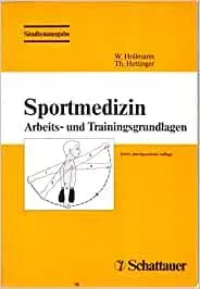 Principles of Sports Medicine 3rd Rev Ed - Wildor Hollmann,Theodor Hettinger - Bild 1