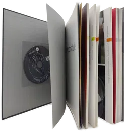 Die Kochschule - Boue Vincent,Hubert Delorme - Bild 3