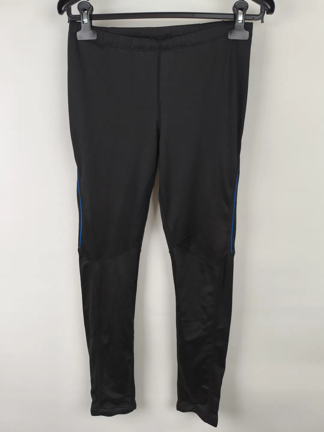 Laufhose Damen Crane 36 - Bild 1