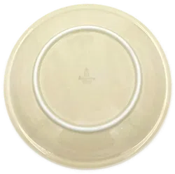 Winterling Röslau Bavaria - Dessertteller (4-teilig) - Bild 3