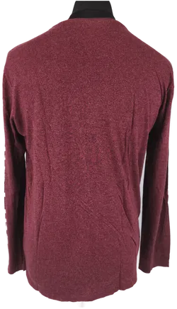 Herrenshirt SMOG Gr. L regular fit - Bild 3