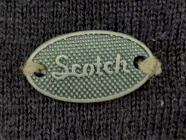 Scotch & Soda - Damen Pullover Gr.S  – Bild 5