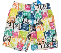 ARENA - Jungen Badehose/Bermuda - 1 Stück - Bild 2