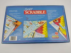 Junior Scrabble  - Bild 2