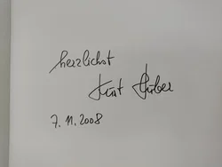 Kirchen in Vorarlberg – eine Reise in Bildern durch das Land - Bild 4