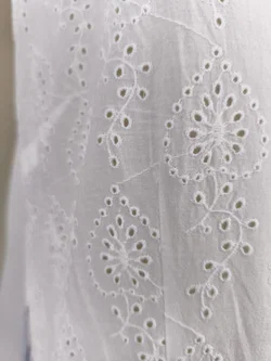 Arido, Damenkleid, Gr. 42, Landhaus – Vorschau 5