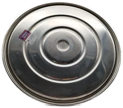 ALESSI Teekanne mit charmantem Stöpsel - ca. 16cm hoch – Vorschau 6