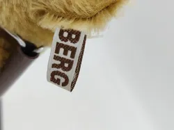 Berg Teddybär klein - Bild 4