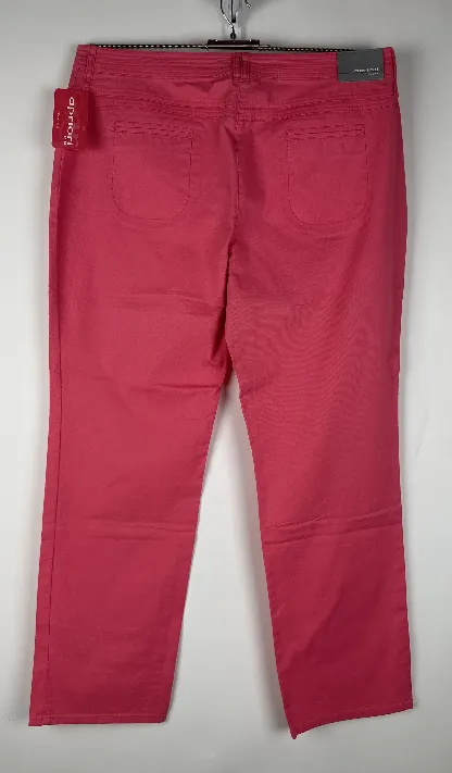 Apriori - Damenhose - Gr. 46 – Bild 2