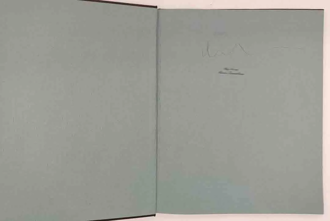 Buch Time Life " Der Planet Erde" 1993 in 18 Bände – Bild 7