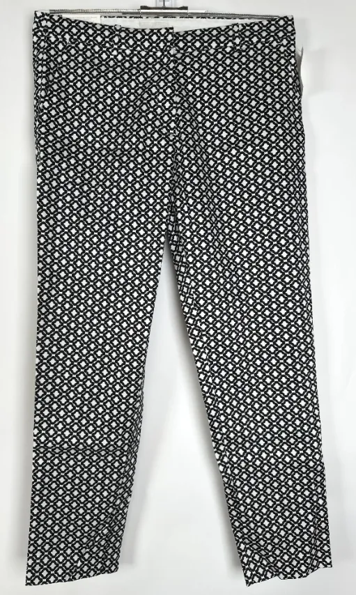 H&M - Damenhose - Gr. 42 – Bild 1