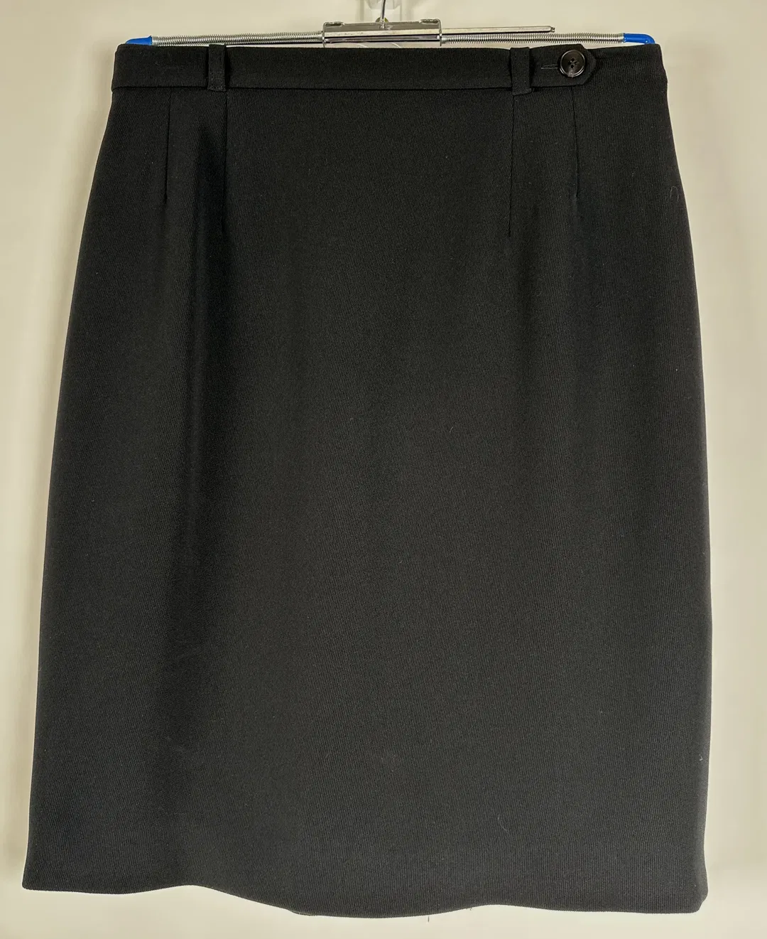 Apriori - Damenrock - Gr. 38 - Bild 4