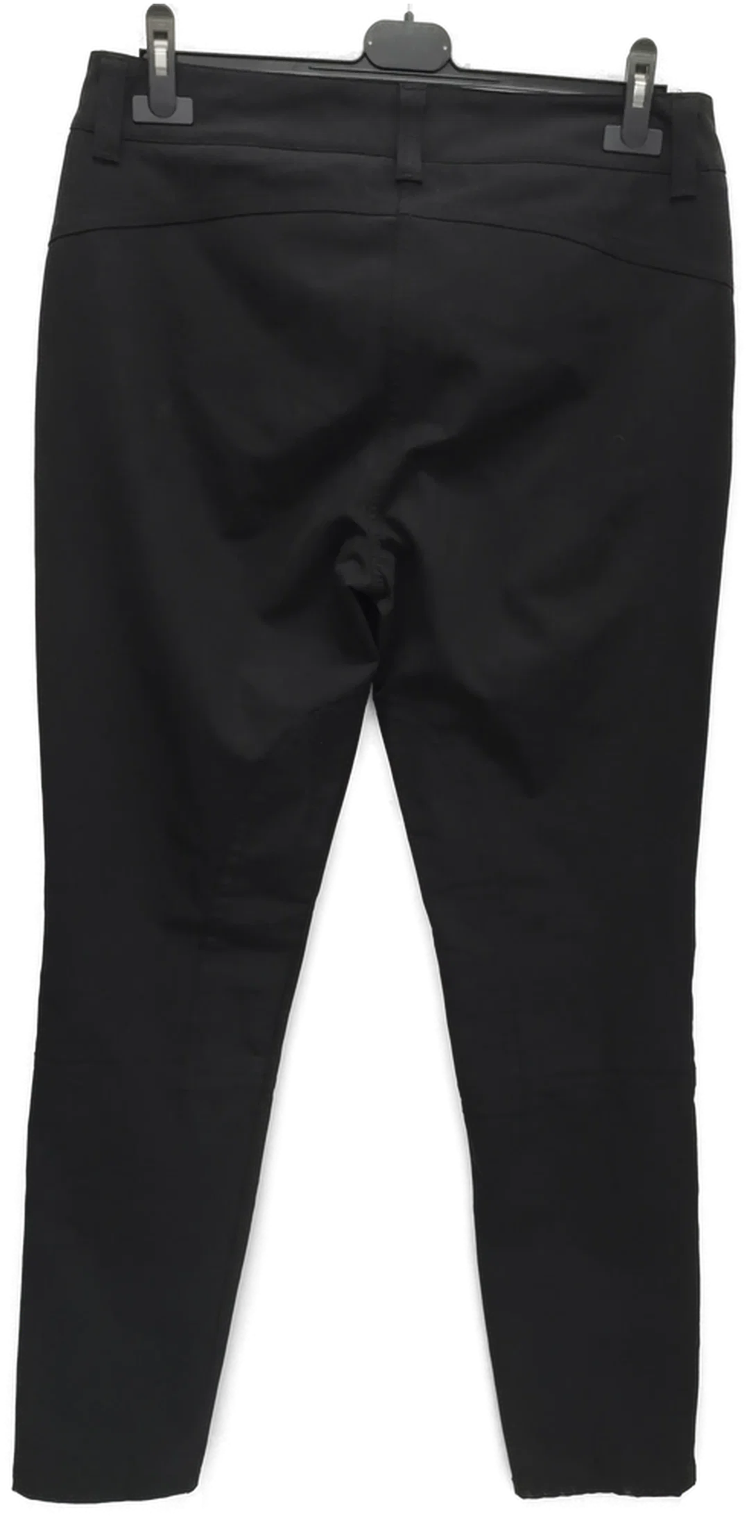 MAC, Reithose Damen, Gr. 42/44 – Bild 4