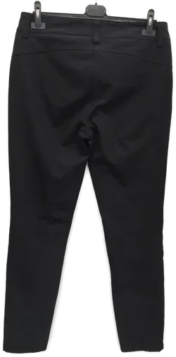 MAC, Reithose Damen, Gr. 42/44 - Bild 4