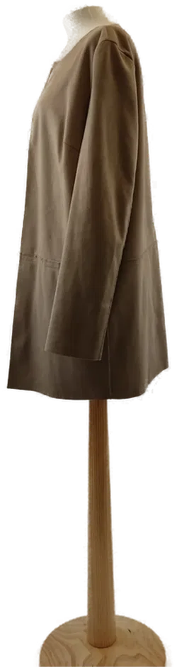 Longblazer  - Bild 2