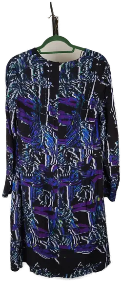 Damen Midikleid von Comma - Bild 3